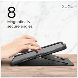 ZUGU CASE for iPad Air 11 (M3 2025 / M2 2024) iPad