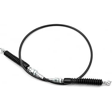 gear wires New Releases: The best-selling new & future releases in Bike Shift Cables & Housing Helmgröße:61-65cm MediaRange CD-Koffer BOX77, mit kg:178 - 184 cm and ferrules for installation