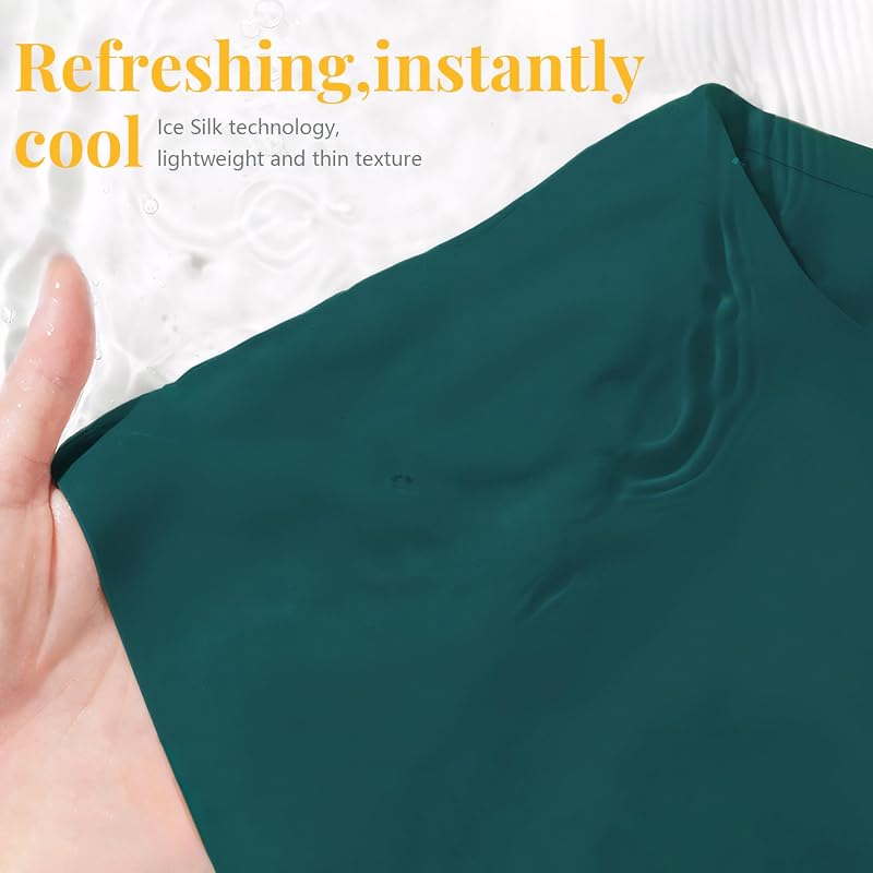 Lot de 5 culottes sans coutures pour femme, extensibles, confortables, sans couture, invisibles, taille basse, respirantes, hipster, bikini, multicolore, S — photo 6 sur 7