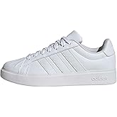 Adidas Womens Streettalk