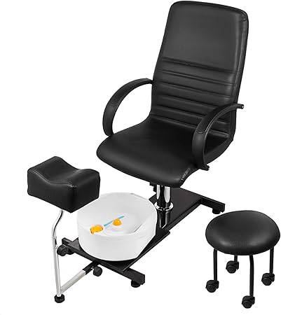 Best Pedicure Chairs