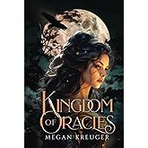 Kingdom of Oracles