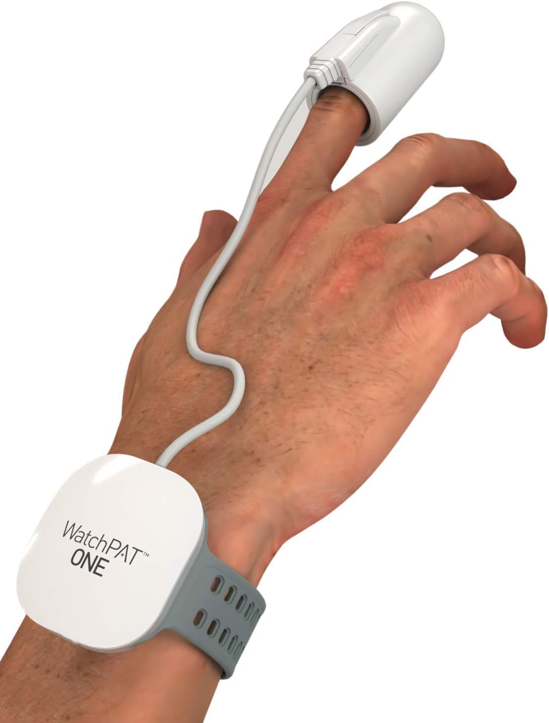 The Best Home Sleep Apnea Test Kit Home Previews