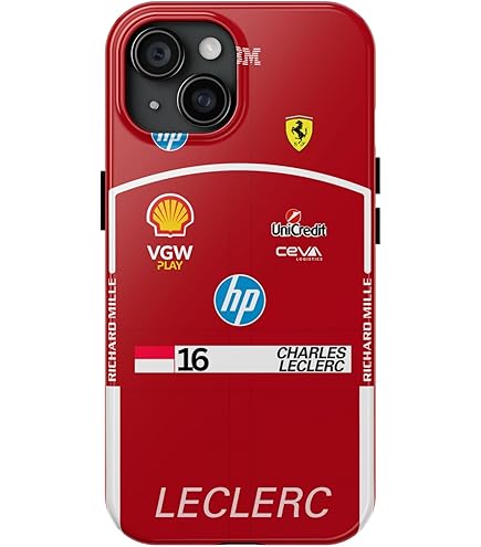 iPhone 13 なっち様用 iPhone 13 なっち様用 iPhone 13 なっち様用 Amazon.co.jp