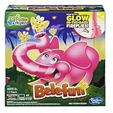 Elefun & Friends Belefun Game