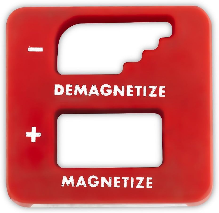 Best u power nail drill