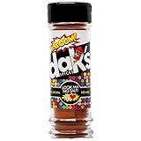 DAK's Spices Kaboom Mouth Watering Seasoning Blend