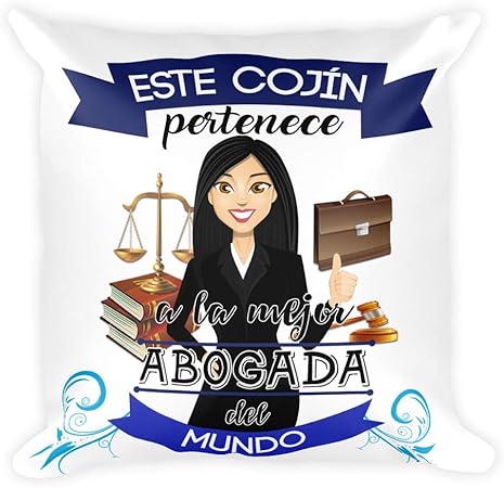 cojin con foto amazon
