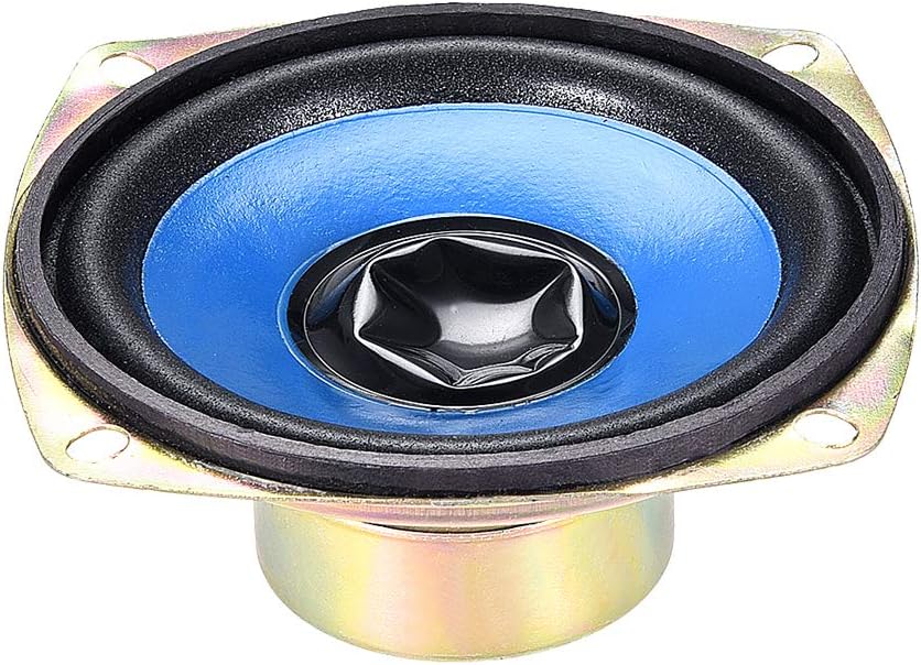small replacement speakers