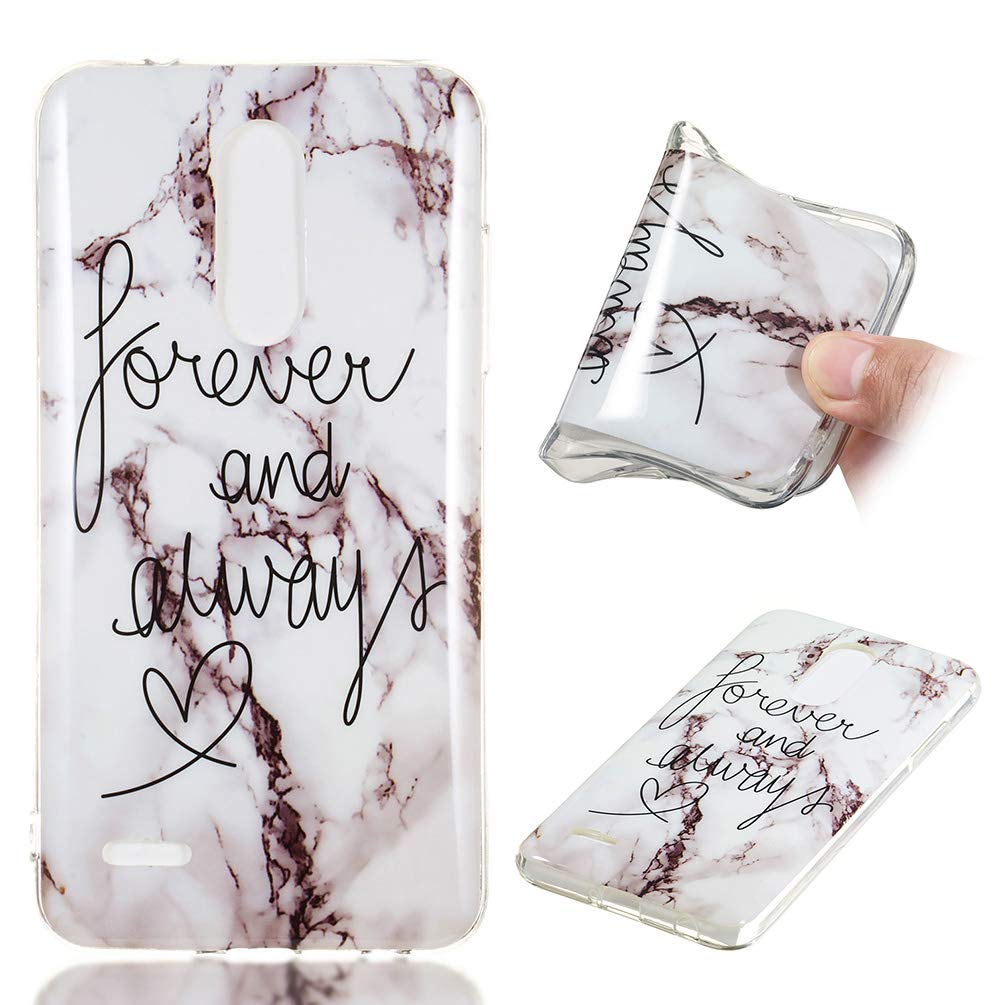 Best lg k30 christmas phone cases