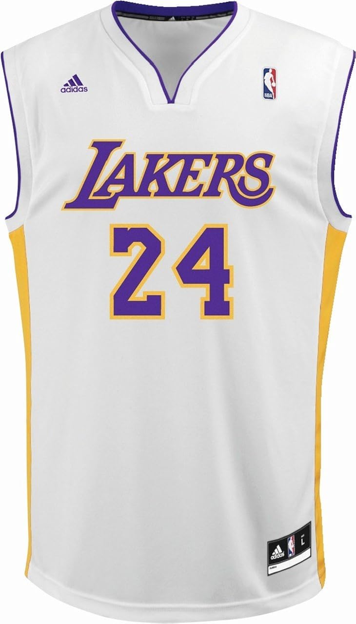 small kobe bryant jersey