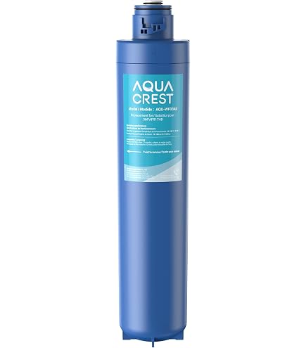 AFC® #AFC-APWH-SD Water Filter Made in USA -3 Filters