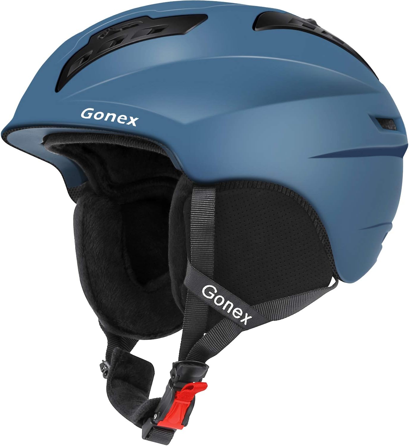 12 Best Ski Helmet For Kids Reviews In 2021 Parents Can Buy