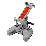 Hanatora 4.7-12.9 Inch Tablet Holder Mount Bracket