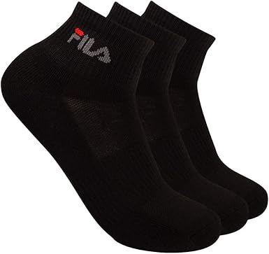 fila socks amazon