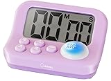 dretec pomodoro Timer, Productivity Timer, for
