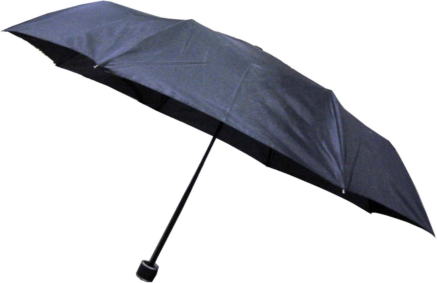 baby shark robo alive