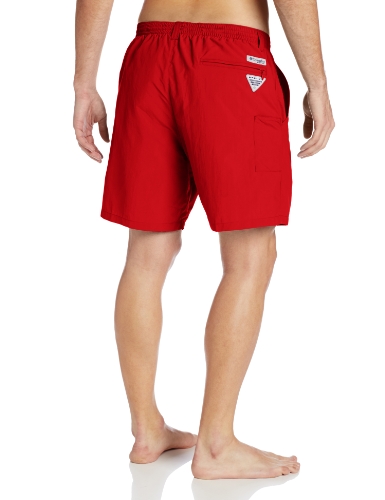 Backcast III Water Shorts 