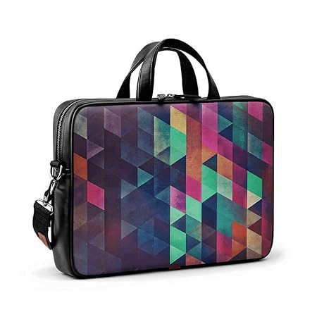 rawlings genuine leather backpack