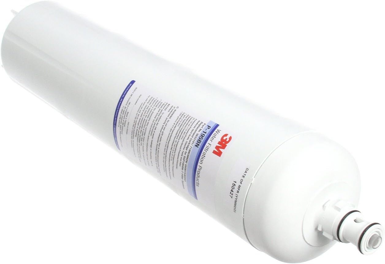 Cuno 56331-01 P195Bn Filter