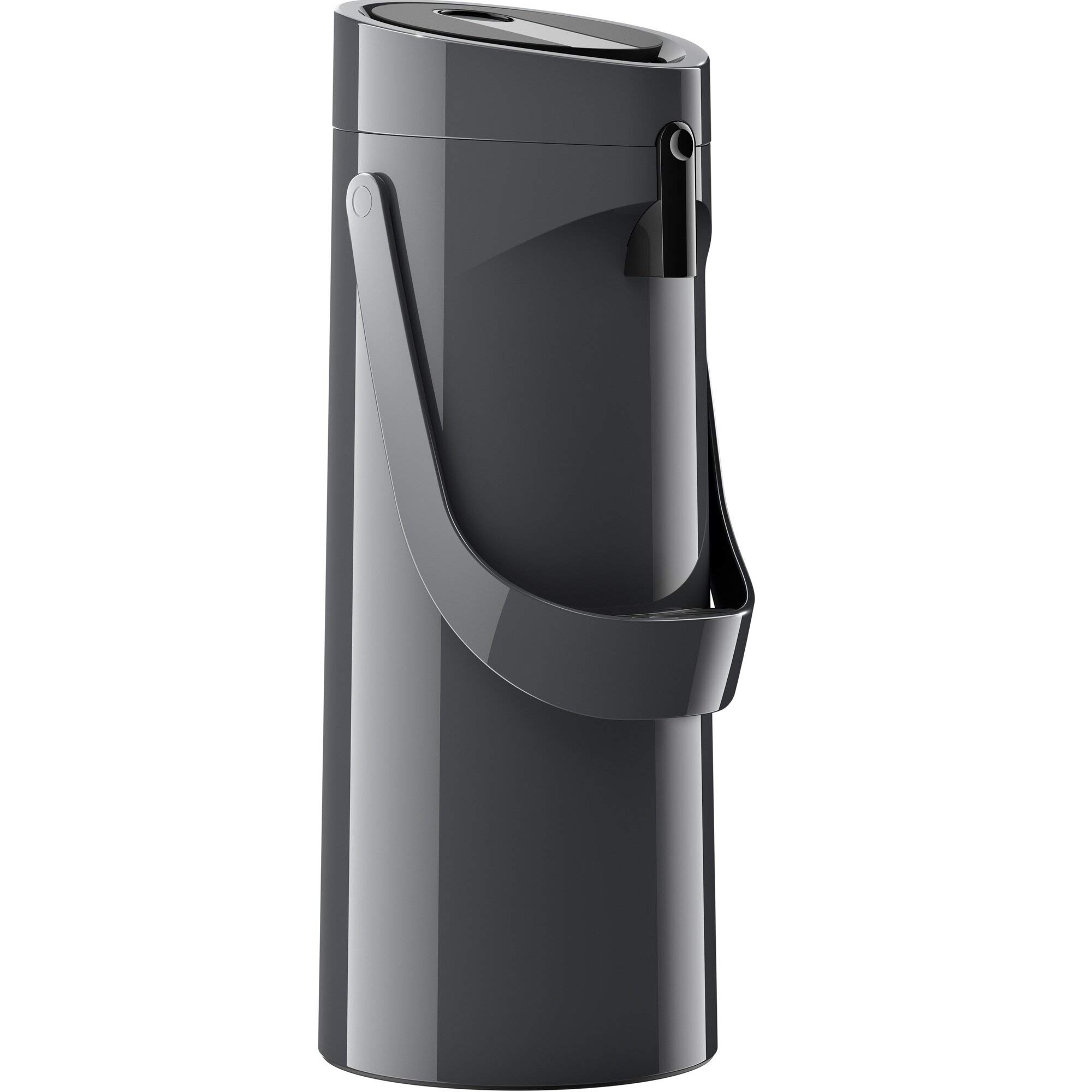 Tefal 1.9L Ponza Pump Jug