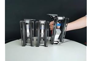 Plus X Pedals Brake Pedal Pressure Sensor