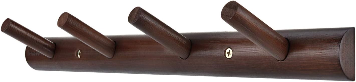 Best the wall drill baseball