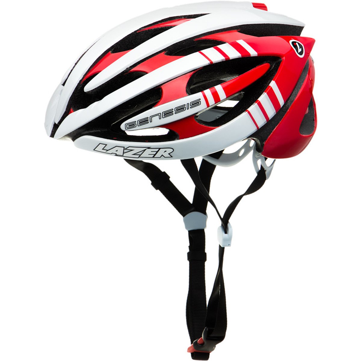 Helmet bike near me Clearance