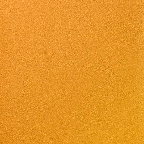 Amazon ルノン 壁紙 不燃 抗菌 汚れ防止 スーパーハード Rf 8636 ロール幅 92cm 50m単位 壁紙