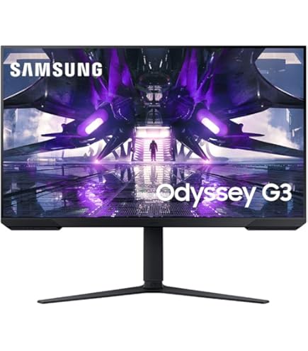 samsung モニター 32インチ Amazon.co.jp: Samsung 32インチ M5 ブラック FHD スマート