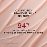 Clarins Nutri-Lumiere Revitalizing Night Cream 50ml Brand New view 5