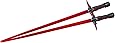 Kotobukiya KotGZ727 "Star Wars Episode 7 Kylo Ren" Lightsaber Chopsticks