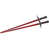 Kotobukiya KotGZ727 "Star Wars Episode 7 Kylo Ren" Lightsaber Chopsticks