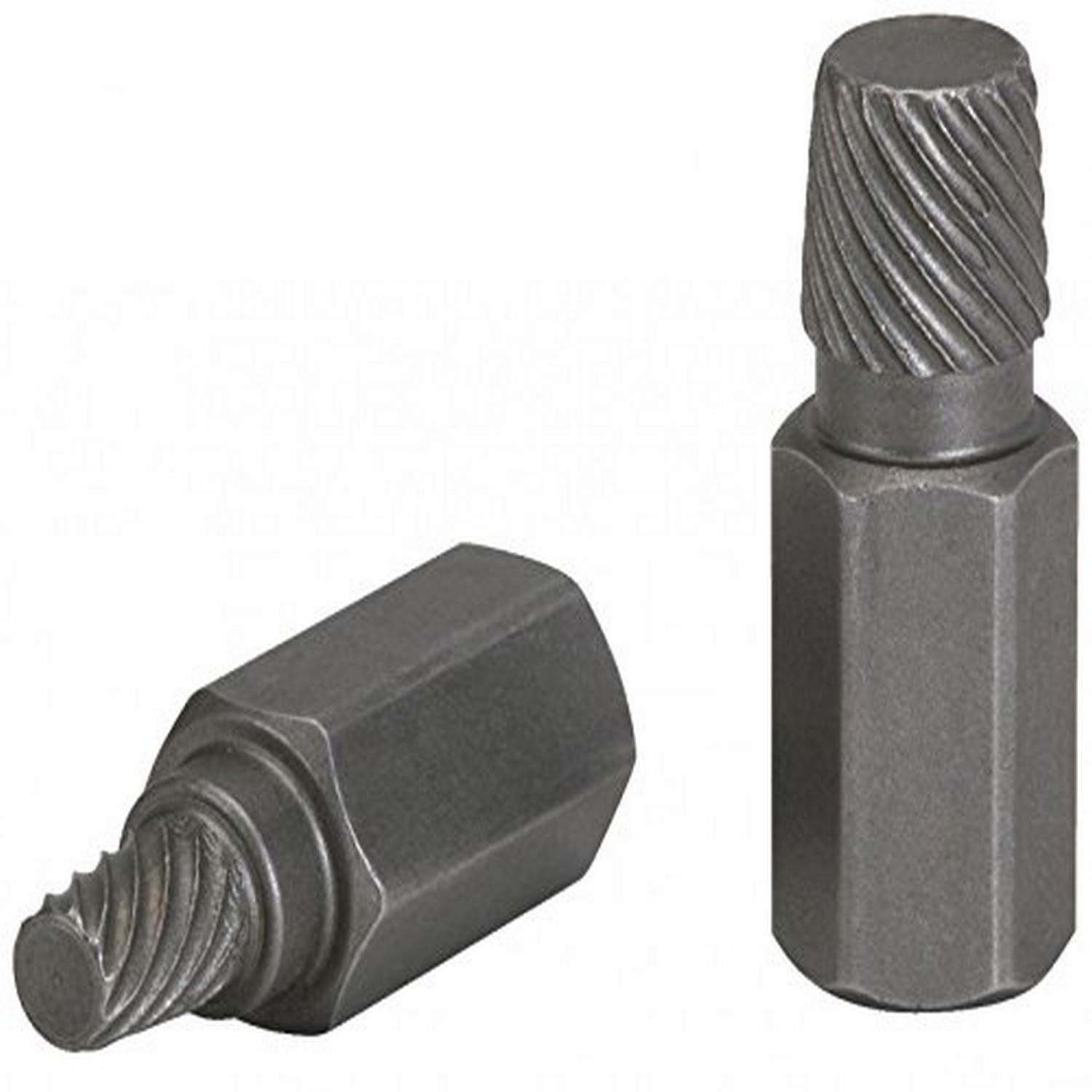 KS Tools 150.1373 Spiral extractor, 3/16"
