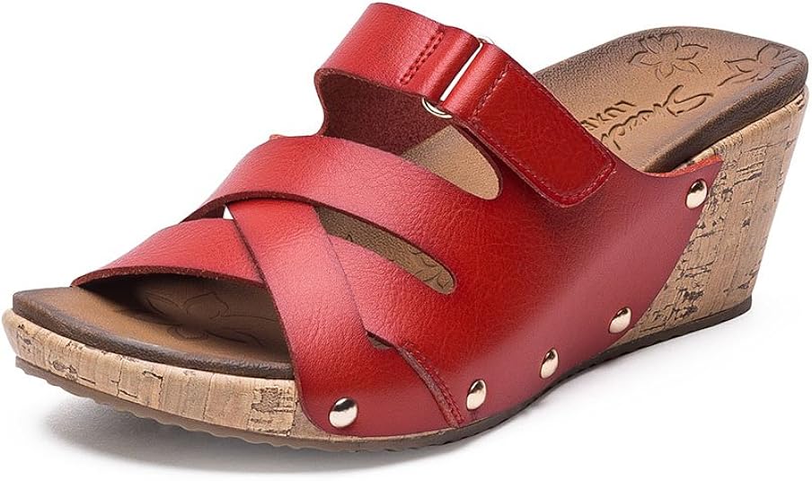 dillards birkenstocks women's
