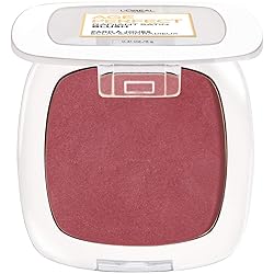 L’Oréal Paris Age Perfect Radiant Satin Blush