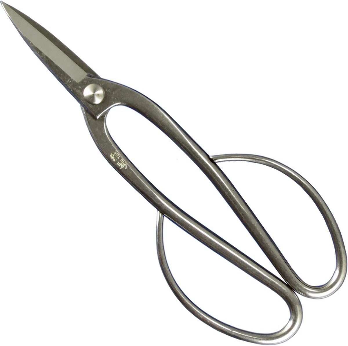 Набор Инструментов Для Бонсай Купить