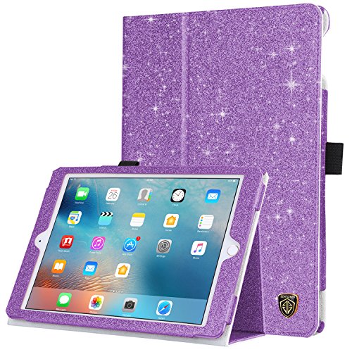 Ipad air 2 case, ipad air case, ipad 9.7 2017 case, ben…