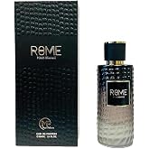 Bharara Beauty Rome Pour Homme Eau Da Parfum 3.4 FL OZ / 100 ML