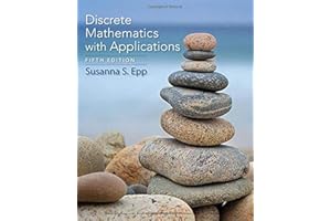 Discrete Mathematics with Applications