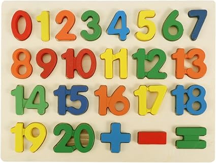 preschool toys for cognitive development