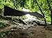 Chill Gorilla HEX Hammock Rain Fly Camping Tarp. Ripstop Nylon. 142