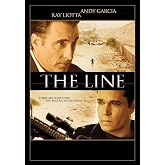 The Line [Blu-ray]