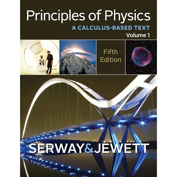HANDBOOK OF ACCELERATOR PHYSICS AND ENGINEERING (2ND EDITION