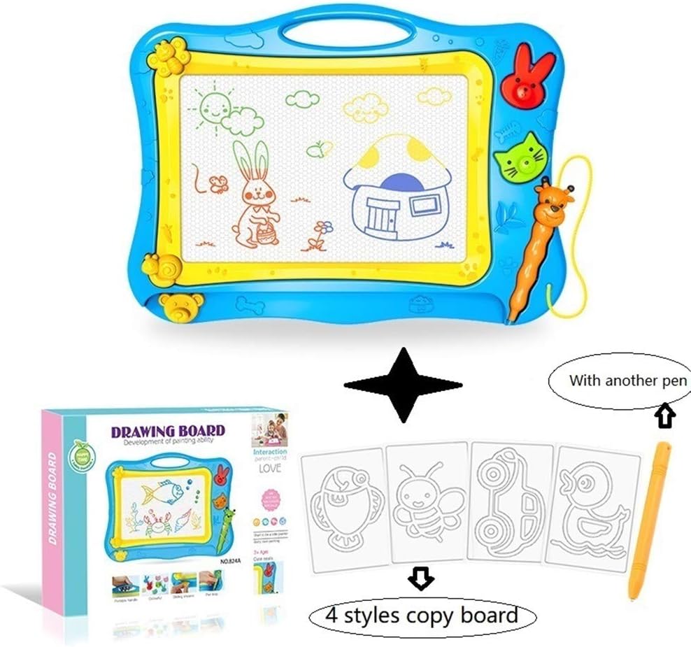 kids sketch toy