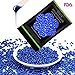 Wax Warmer - Bouvetan Waxing Hair Removal Kit with 4 Hard Wax Beans(14.1oz) and 20 Wax Applicator Sticks (at-Home Waxing)