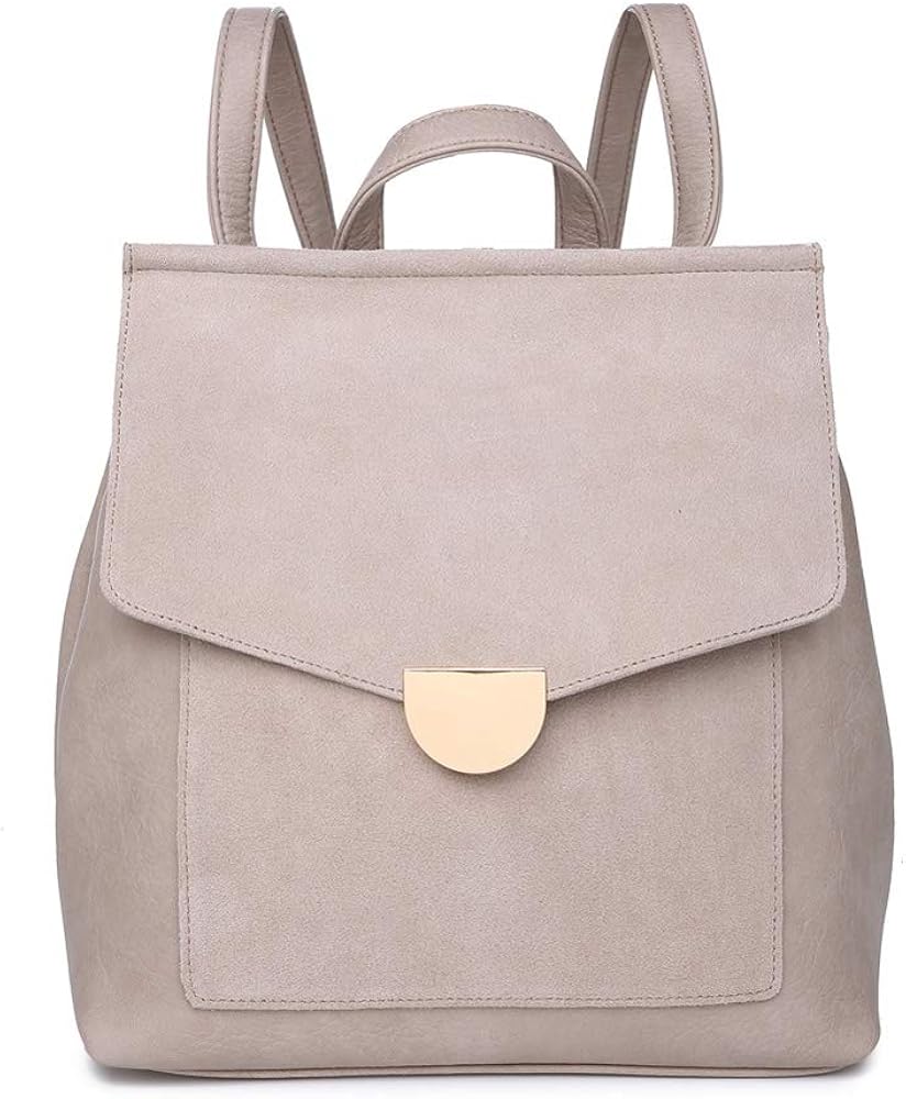 moda luxe antoinette backpack