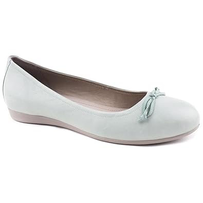 ecco men's soft 7 casual loafer sneaker