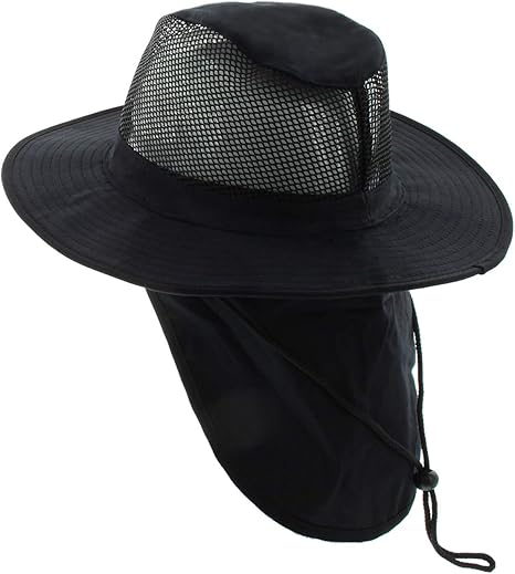 or sun hat