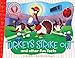 Turkeys Strike Out: and other fun facts (Did You Know?)